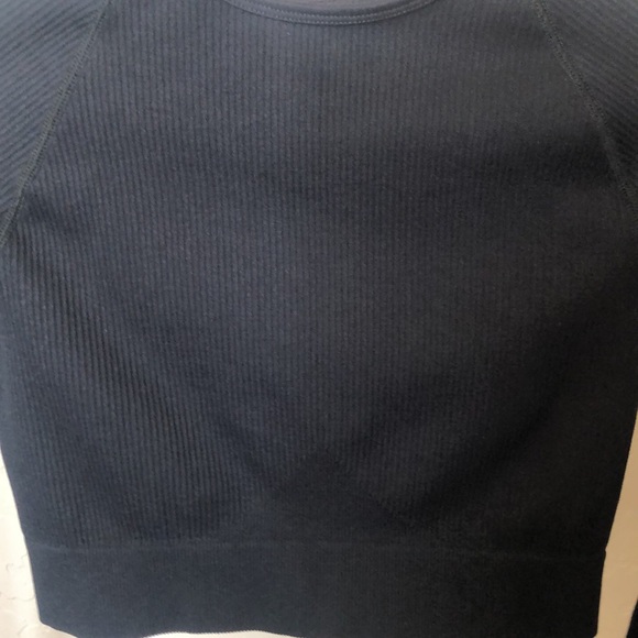 2 Piece 🏃🏼♀️ Active Set - Picture 6 of 8